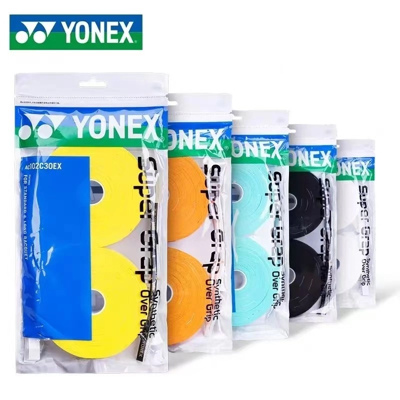Table Tennis Yonex - Rakieta do badmintona i tenisa YONEX