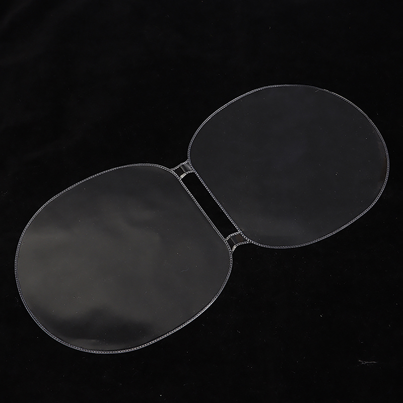 Table Tennis Trainer - Rakieta do tenisa stołowego Dwustronna folia