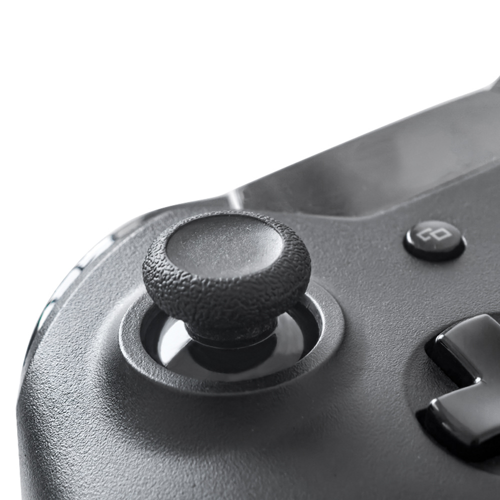 Antypoślizgowe nakładki na joy – Table Tennis Xbox Game recenzja i cena
