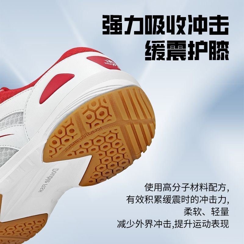 Profesjonalne buty do tenisa s – Table Tennis Vs Badminton recenzja i cena