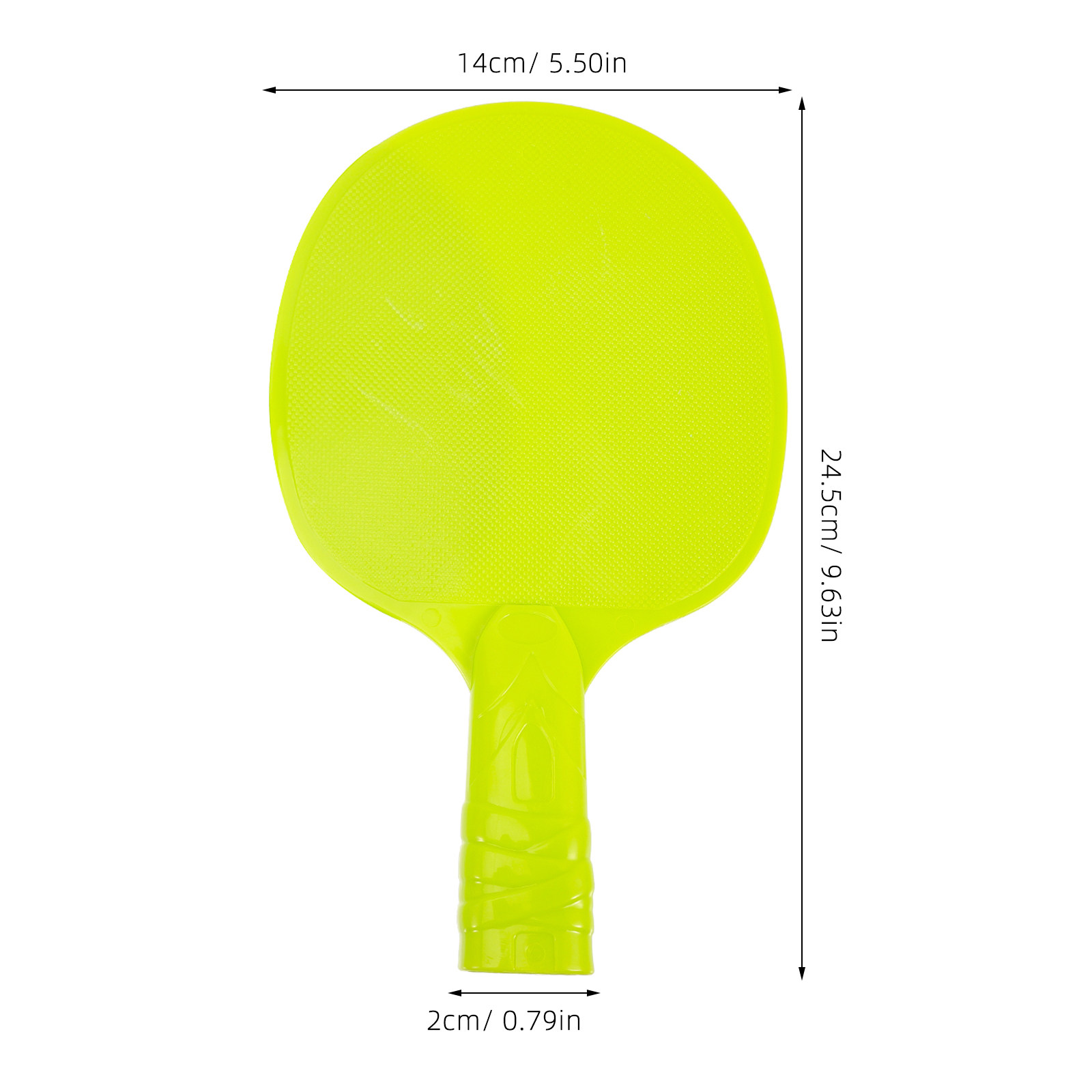 1 zestaw do treningu tenisa st – Table Tennis Trainer recenzja i cena
