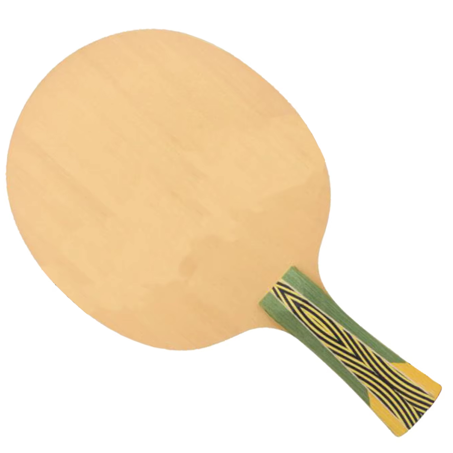 Palio Legend-3 Legend 03 rakie – Table Tennis Or Tennis Table recenzja i cena