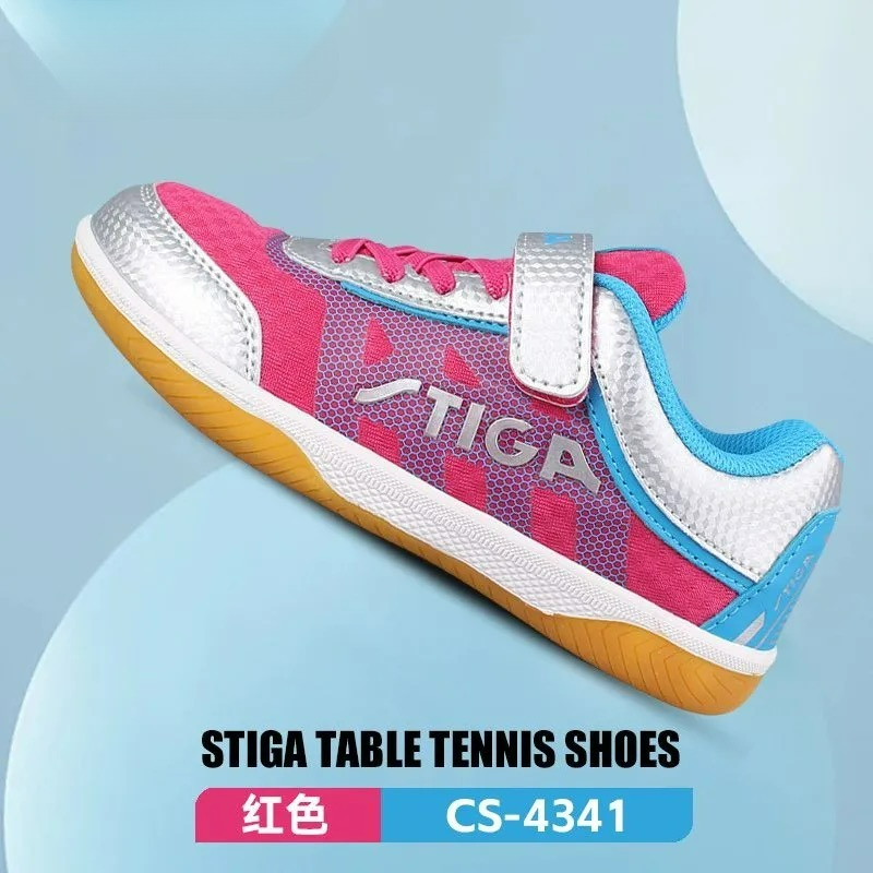 Profesjonalne buty do tenisa s – Table Tennis Vs Badminton recenzja i cena