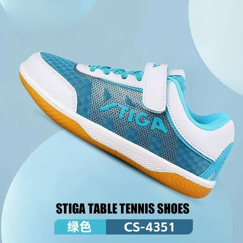 Profesjonalne buty do tenisa s – Table Tennis Vs Badminton recenzja i cena