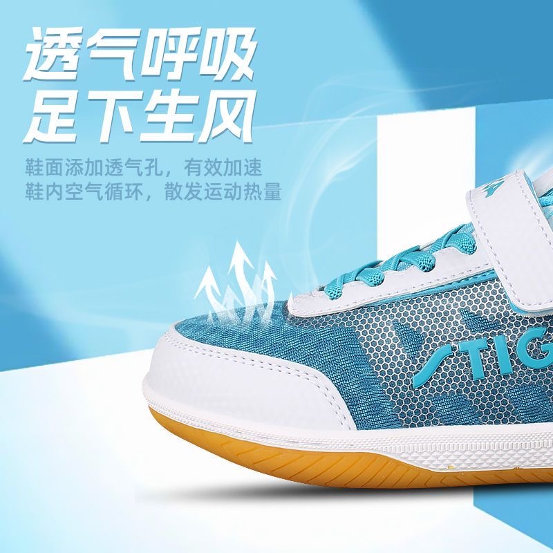 Profesjonalne buty do tenisa s – Table Tennis Vs Badminton recenzja i cena