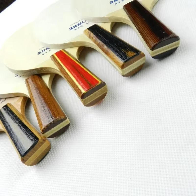 YINHE Souvenir Mini ostrze do  – Table Tennis Blade recenzja i cena