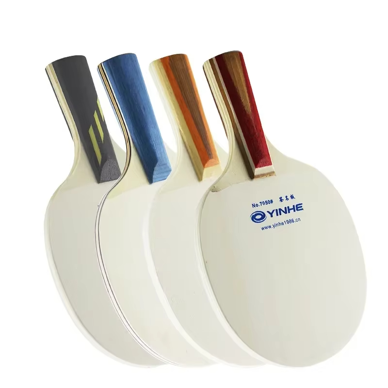 YINHE Souvenir Mini ostrze do  – Table Tennis Blade recenzja i cena