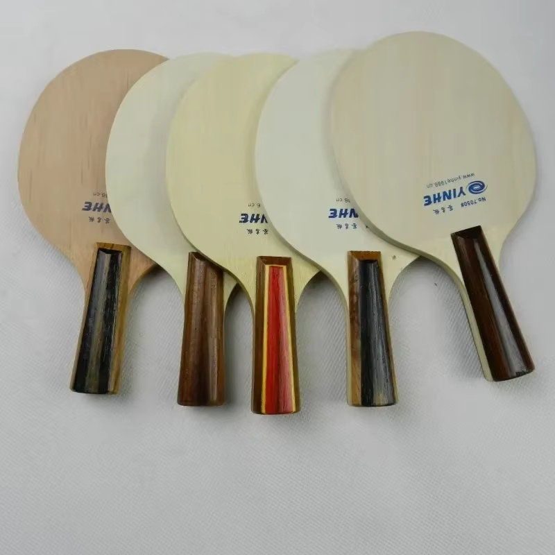 YINHE Souvenir Mini ostrze do  – Table Tennis Blade recenzja i cena