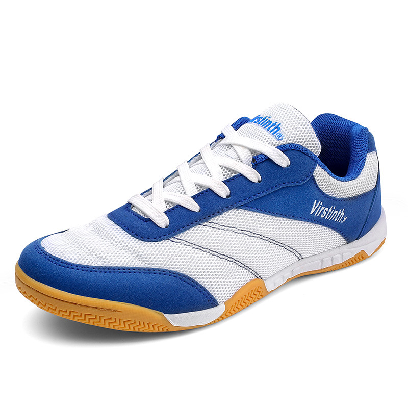 2026 Nowe lekkie buty do badmi – Table Tennis Kids recenzja i cena