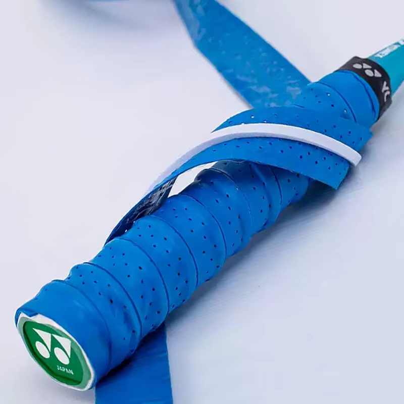 Rakieta do badmintona YONEX, o – Table Tennis Yonex recenzja i cena