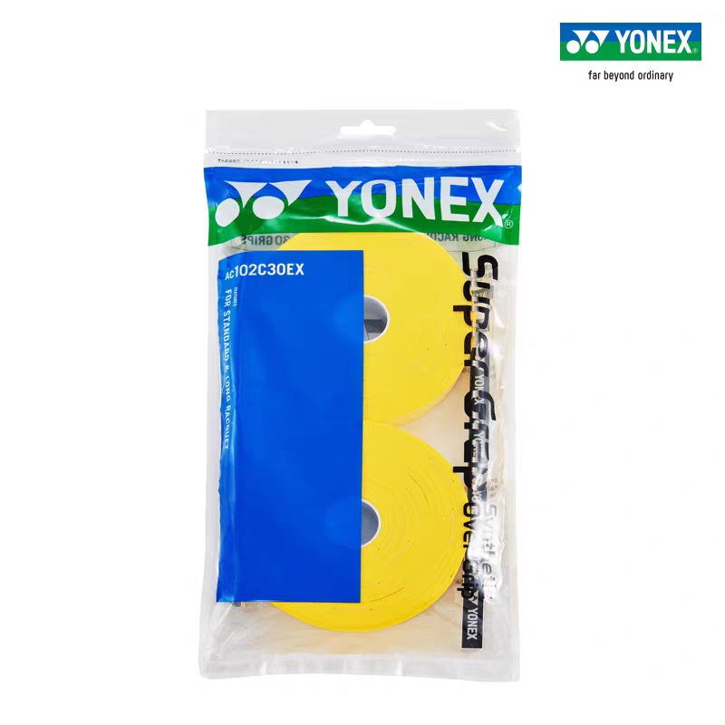 Rakieta do badmintona i tenisa – Table Tennis Yonex recenzja i cena
