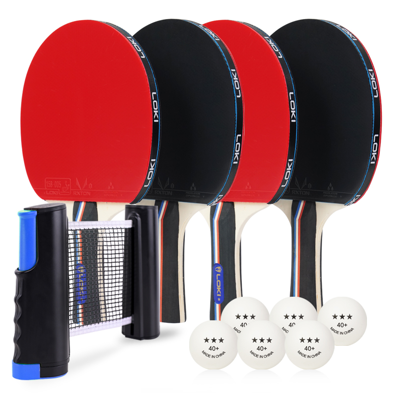 Profesjonalna gra treningowa w – Table Tennis Or Tennis Table recenzja i cena