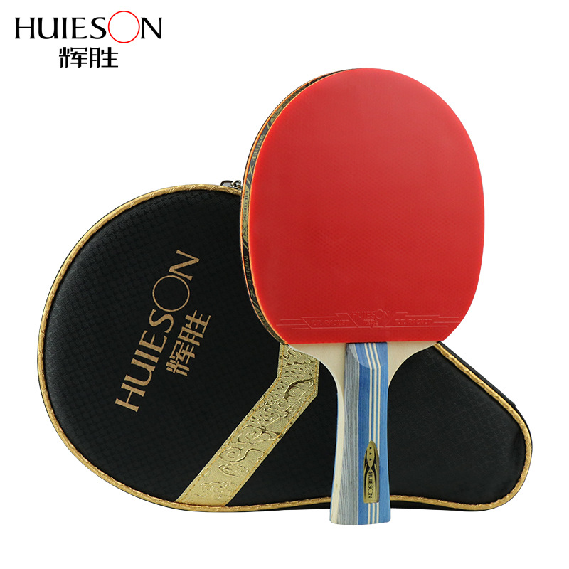 Oficjalna autoryzacja HUIESON, – Table Tennis Or Tennis Table recenzja i cena