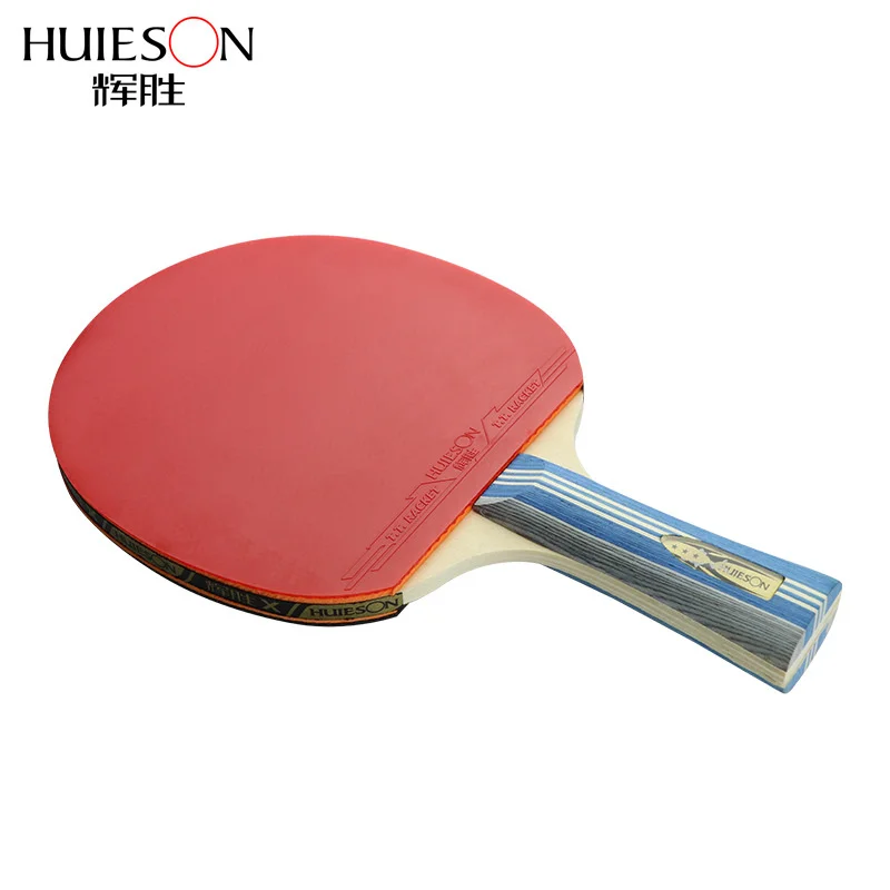 Oficjalna autoryzacja HUIESON, – Table Tennis Or Tennis Table recenzja i cena