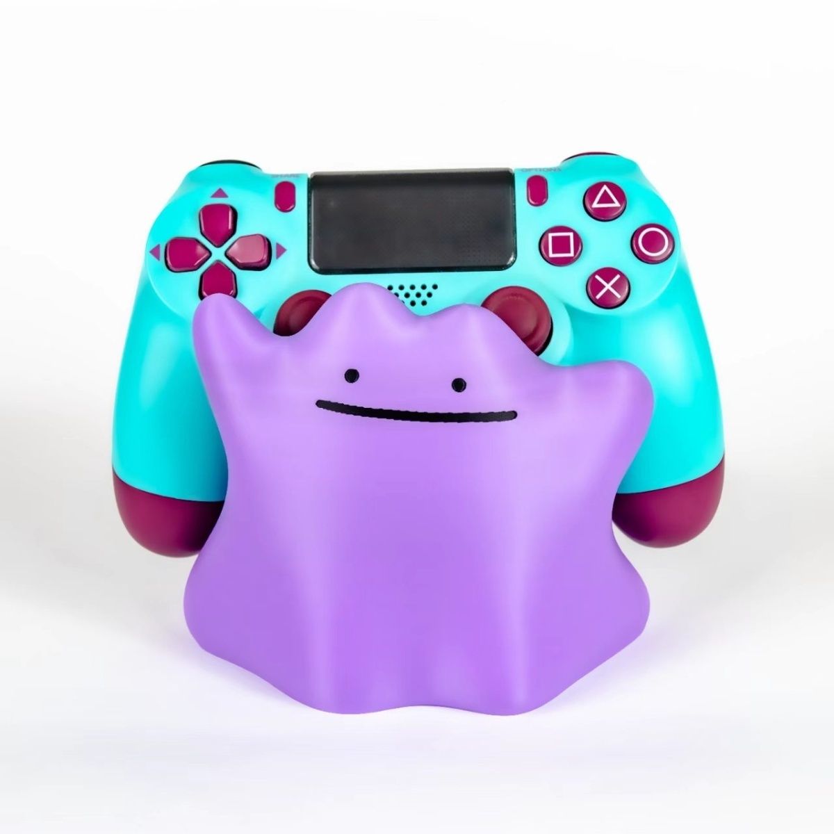 Uroczy uchwyt na kontroler do  – Table Tennis Xbox Game recenzja i cena