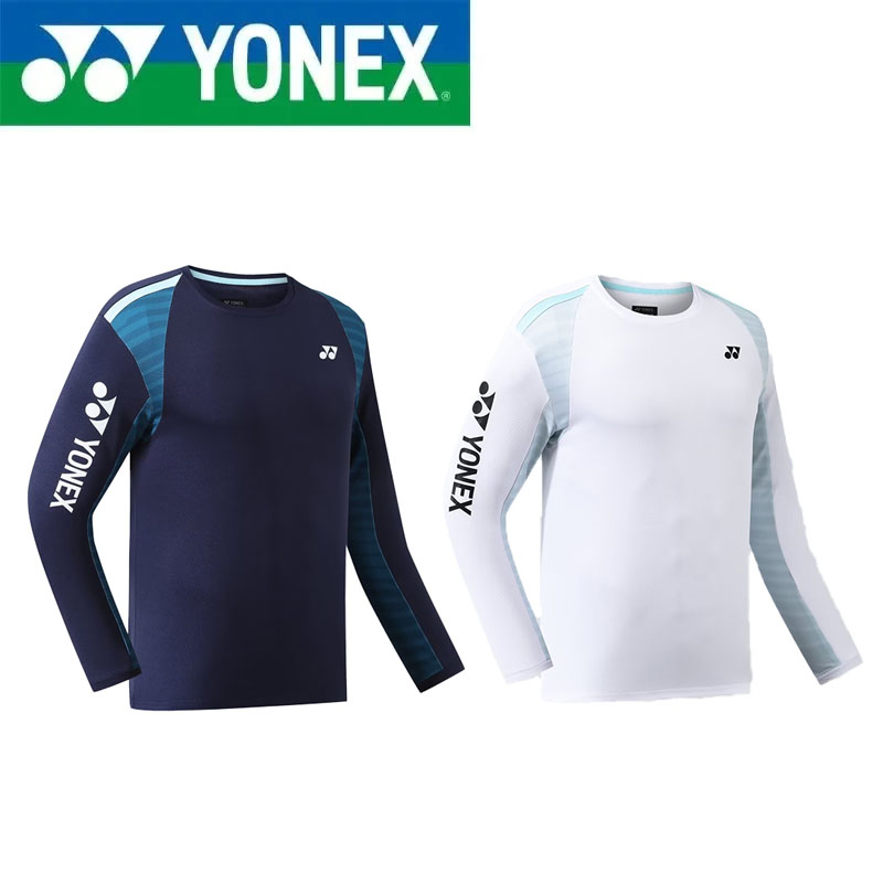 Zestaw do badmintona YONEX z d – Table Tennis Yonex recenzja i cena
