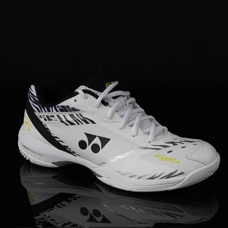 Buty do badmintona i tenisa YO – Table Tennis Yonex recenzja i cena