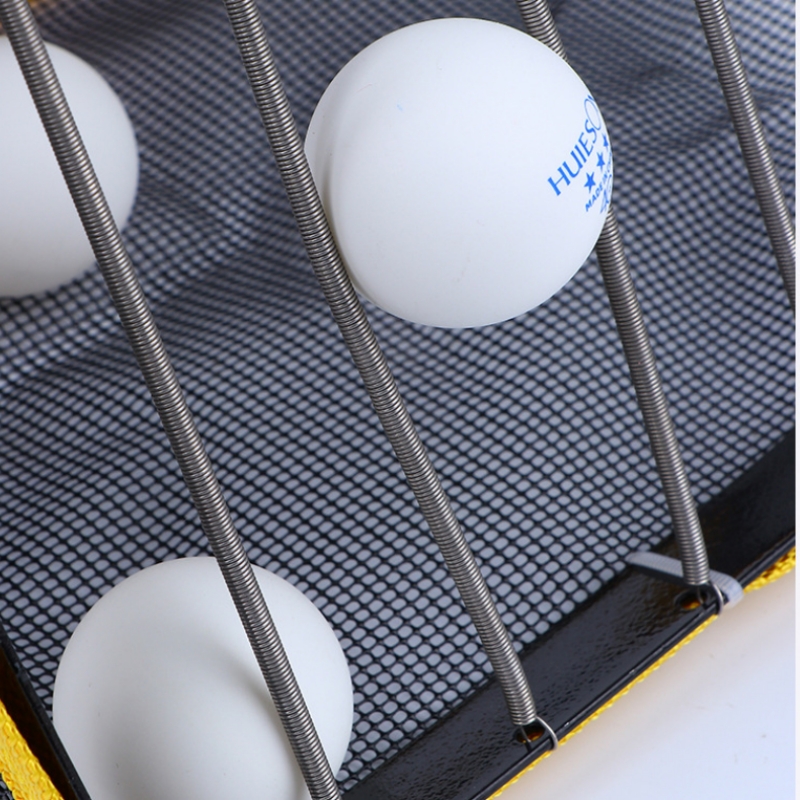 180-stopniowy regulowany kąt z – Table Tennis How To Play recenzja i cena