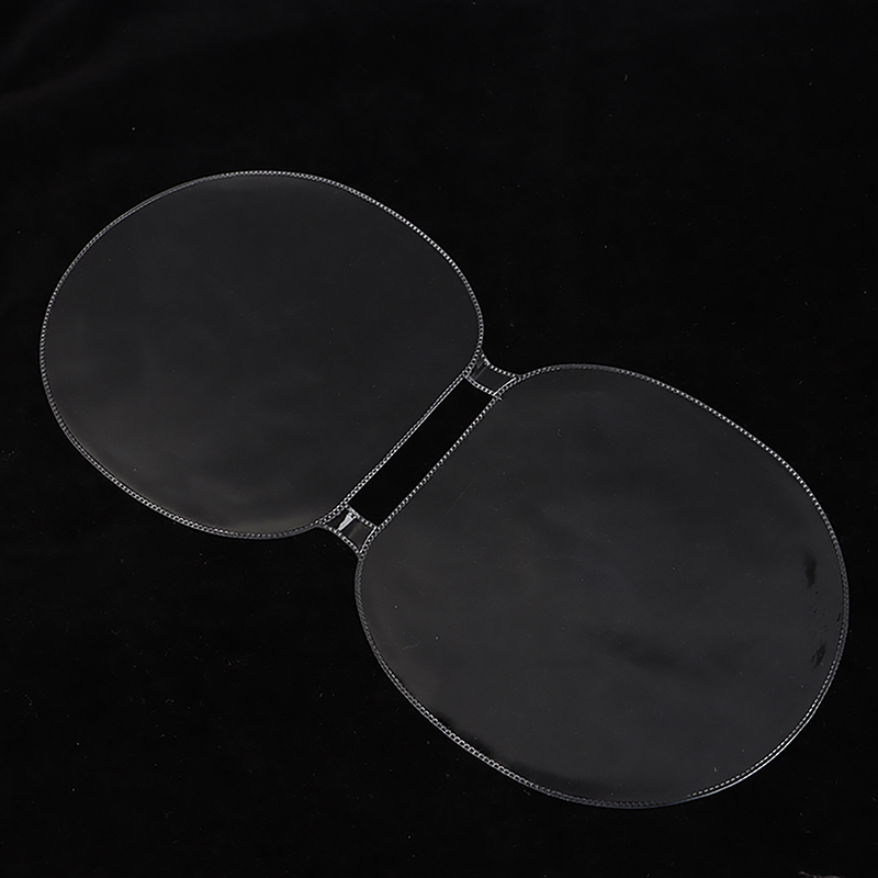 Rakieta do tenisa stołowego Dw – Table Tennis Trainer recenzja i cena