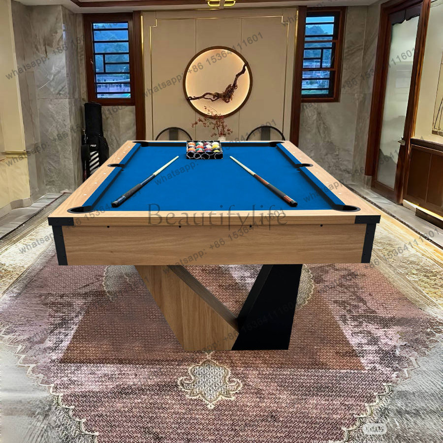 Stół bilardowy marmurowy czarn – Table Tennis Or Tennis Table recenzja i cena