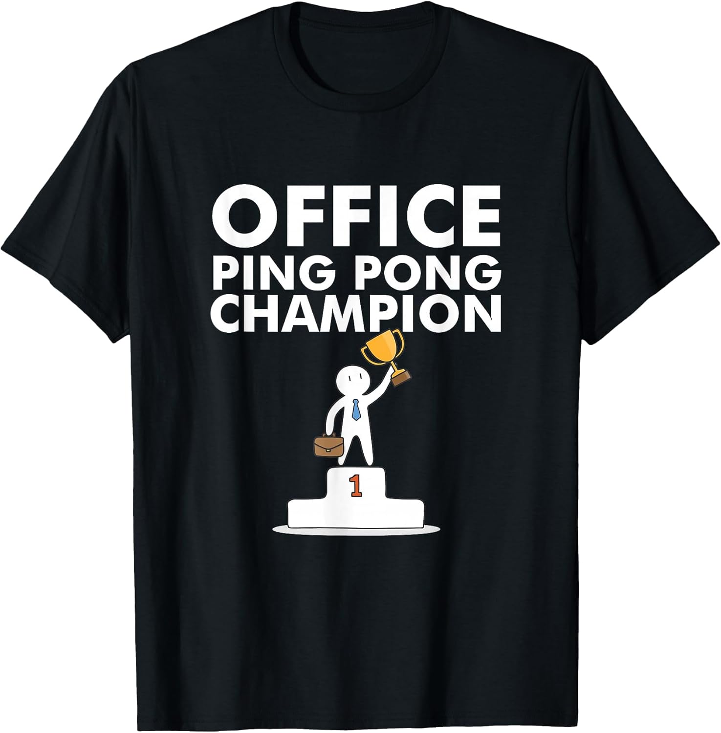 Tenis Stołowy Czarny Kot Pingp – Table Tennis Outfit recenzja i cena