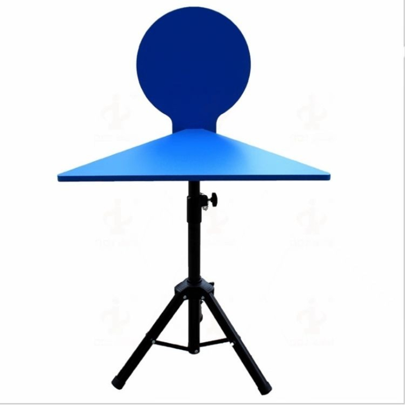 Regulowana deska do treningu t – Table Tennis How To Play recenzja i cena
