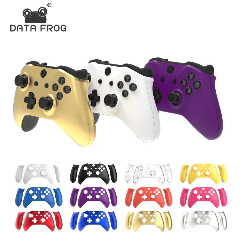 DATA FROG Niestandardowa Obudo – Table Tennis Xbox Game recenzja i cena