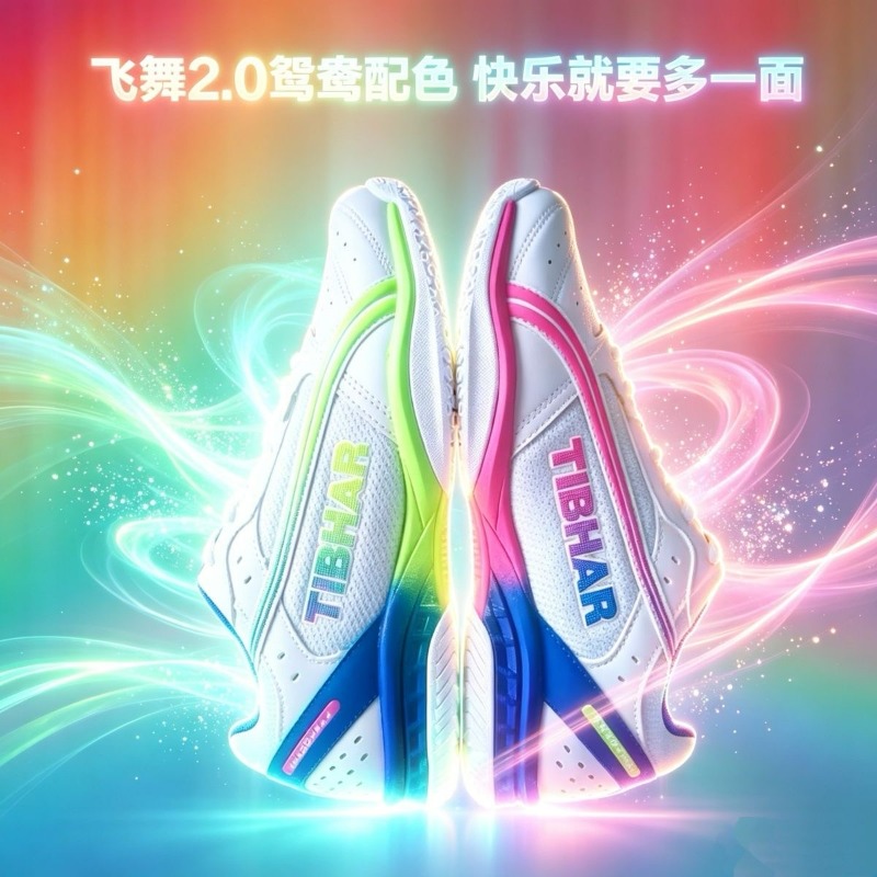 Luksusowe Markowe Buty do Teni – Table Tennis Vs Badminton recenzja i cena