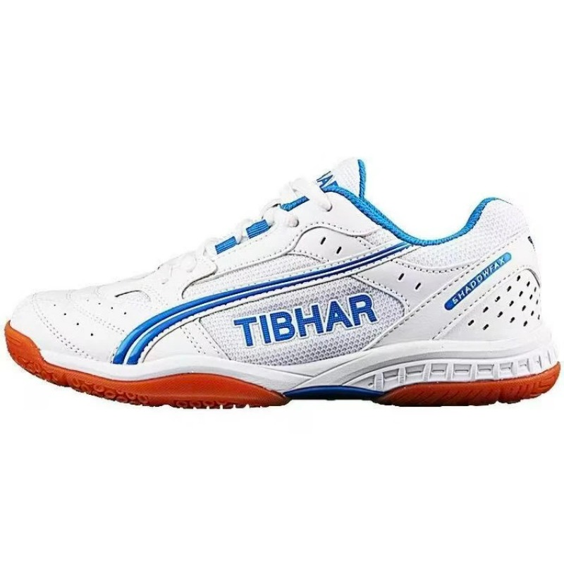 Luksusowe Markowe Buty do Teni – Table Tennis Vs Badminton recenzja i cena