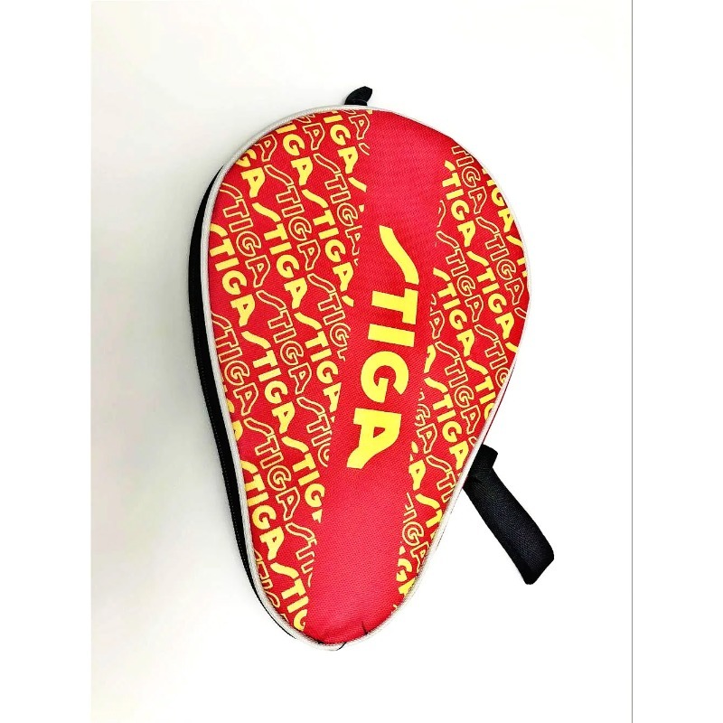STIGA 1 SZT. Wysokiej Jakości  – Table Tennis Or Tennis Table recenzja i cena