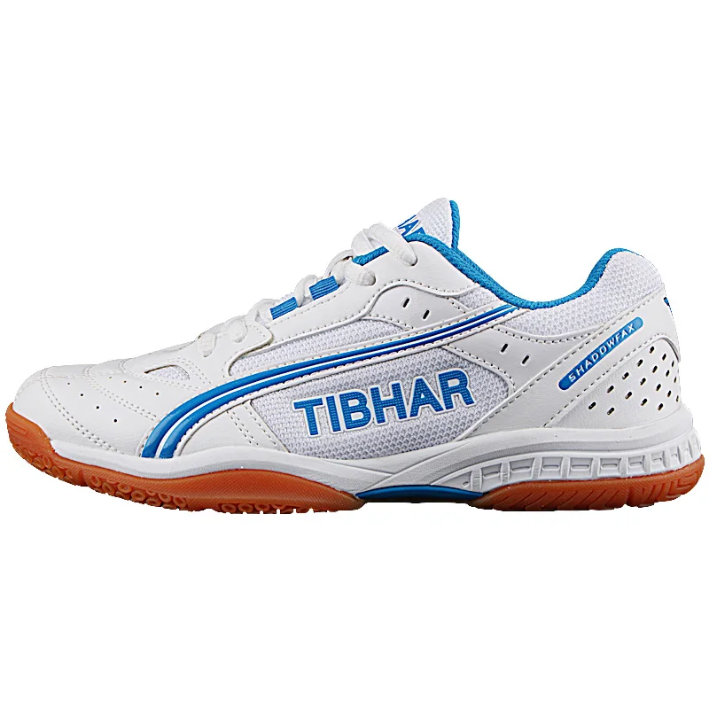 Nowe buty do tenisa stołowego  – Table Tennis Outfit recenzja i cena