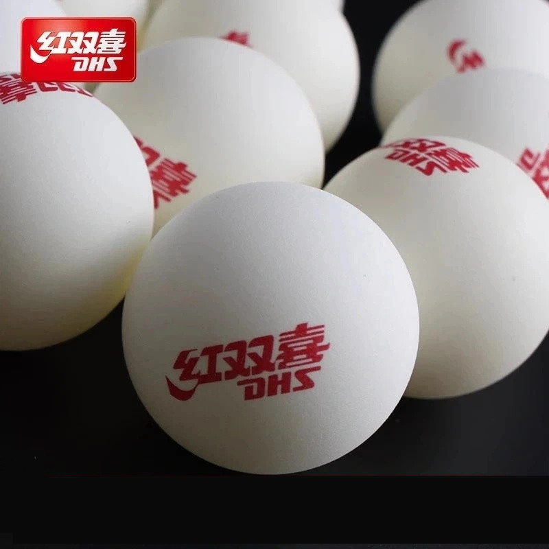 20/50/100 szt. Piłki do tenisa – Table Tennis Game Pc recenzja i cena