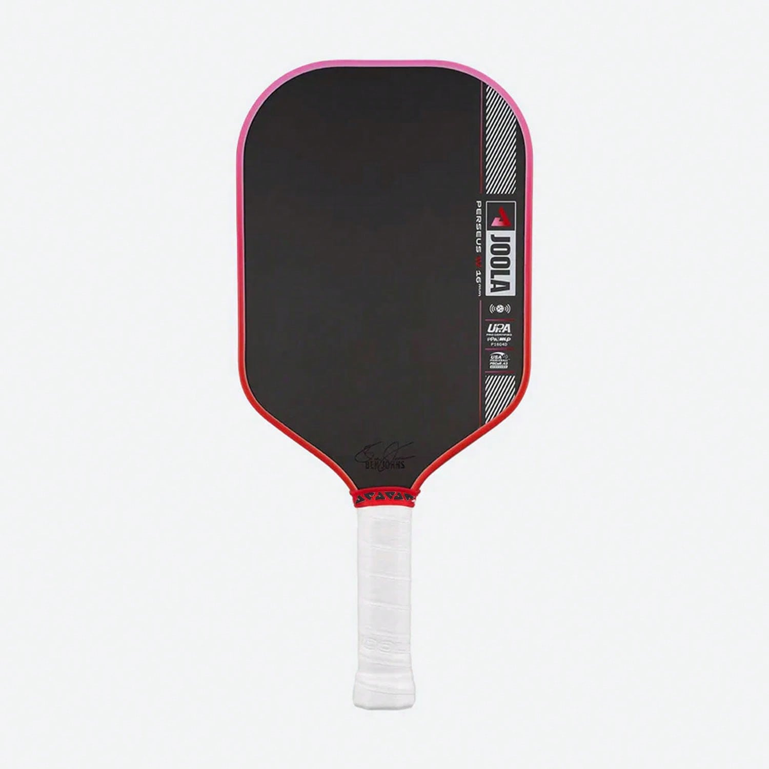Rakieta do tenisa stołowego JO – Table Tennis How To Play recenzja i cena