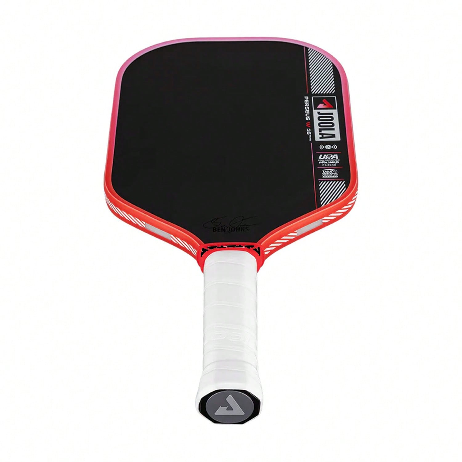 Rakieta do tenisa stołowego JO – Table Tennis How To Play recenzja i cena