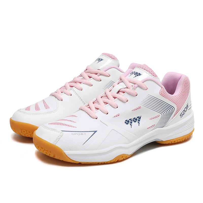 Kobiety Mężczyźni Dzieci Buty  – Table Tennis Kids recenzja i cena