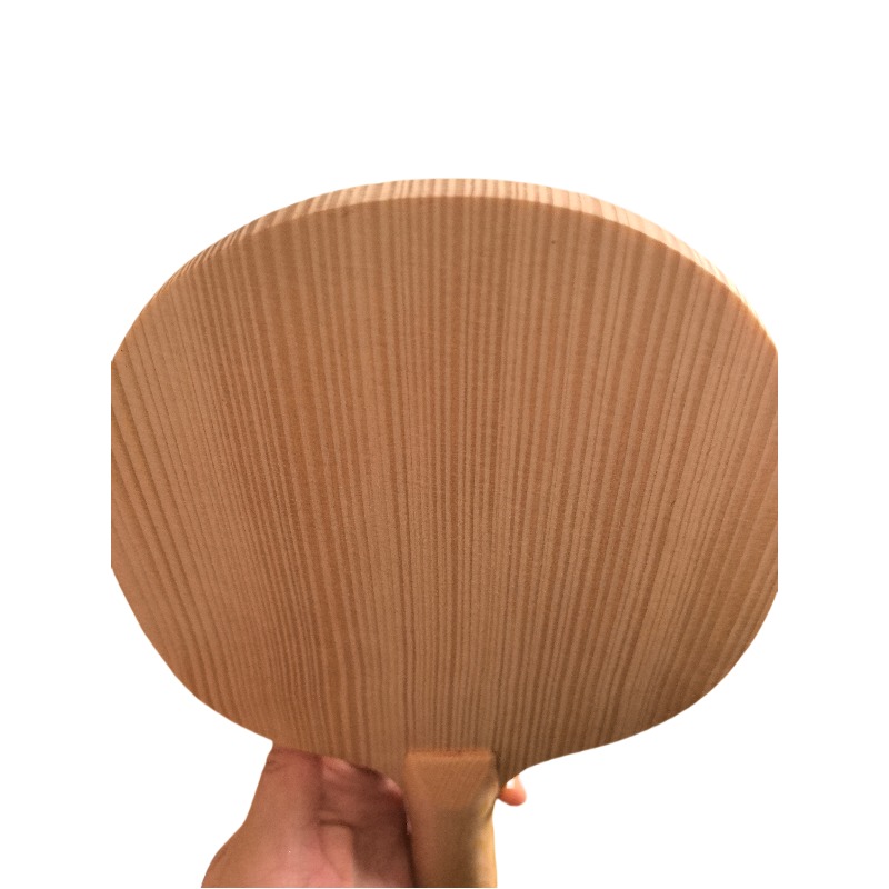 Profesjonalna deska do tenisa  – Table Tennis Blade recenzja i cena