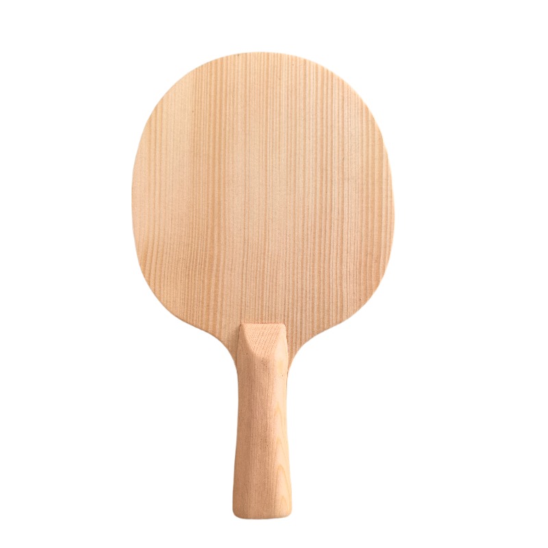 Profesjonalna deska do tenisa  – Table Tennis Blade recenzja i cena