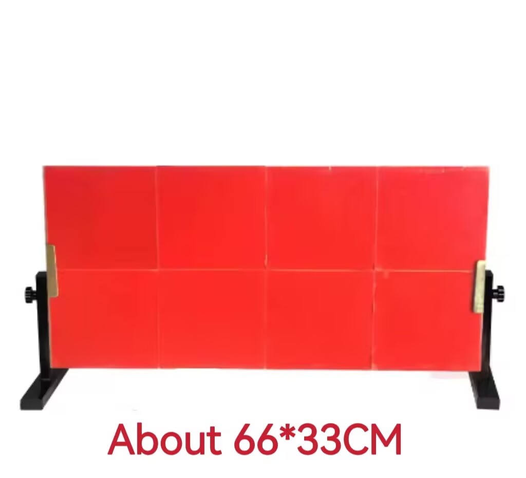 Deska do tenisa stołowego z od – Table Tennis How To Play recenzja i cena