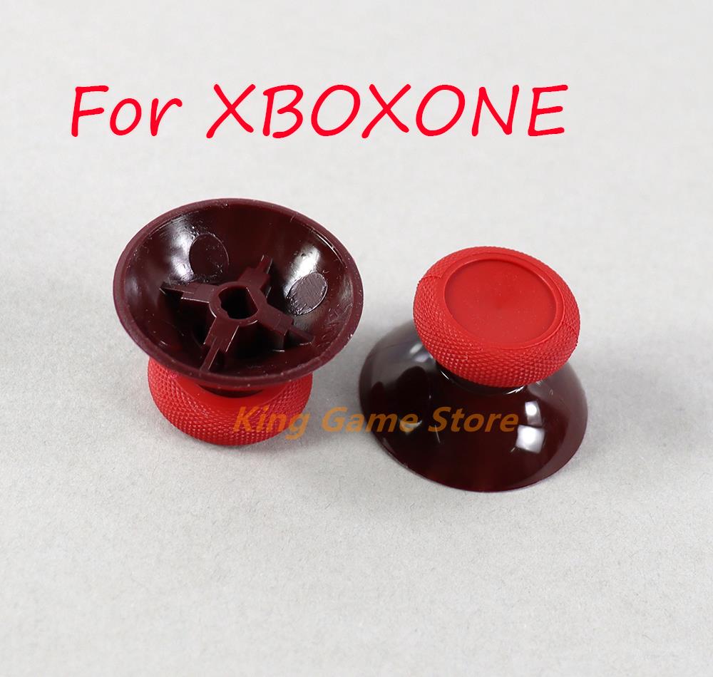 2 sztuk/partia wymiana orygina – Table Tennis Xbox Game recenzja i cena