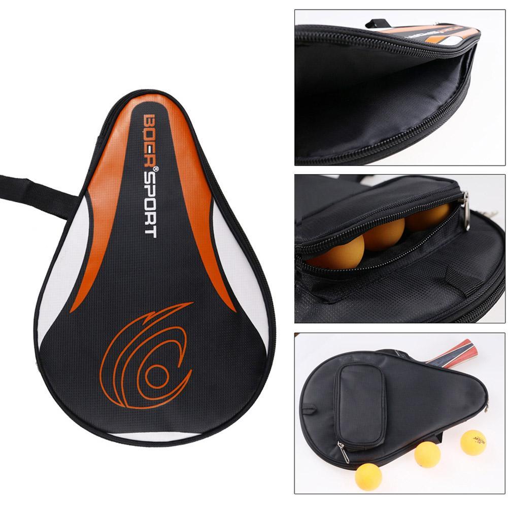 1 szt. 30x1 9cm rakieta do ten – Table Tennis How To Play recenzja i cena