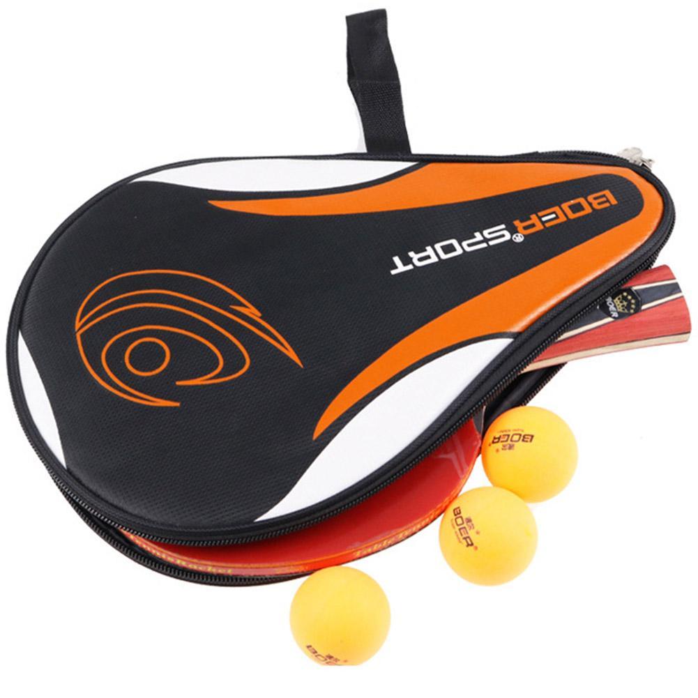 1 szt. 30x1 9cm rakieta do ten – Table Tennis How To Play recenzja i cena