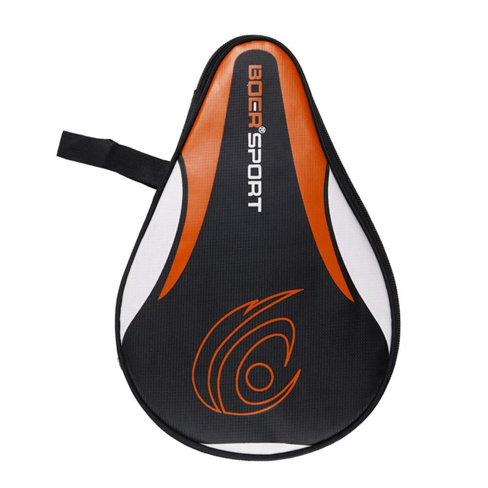 1 szt. 30x1 9cm rakieta do ten – Table Tennis How To Play recenzja i cena