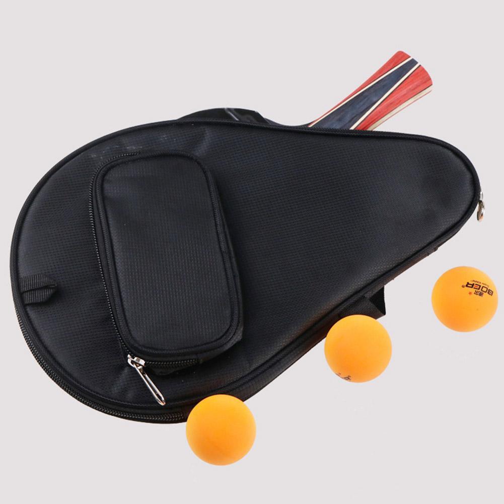 1 szt. 30x1 9cm rakieta do ten – Table Tennis How To Play recenzja i cena
