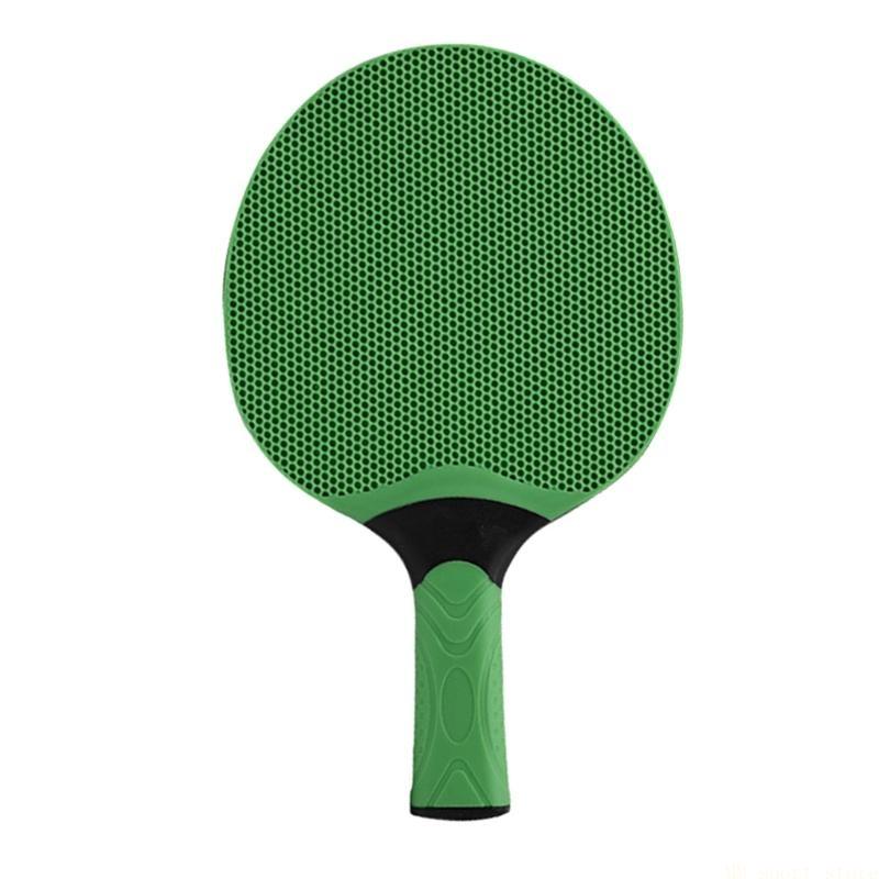 31BE Lekkie gumowe rakietki do – Table Tennis Kids recenzja i cena