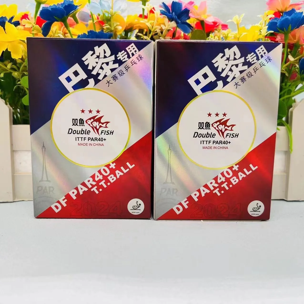 Oryginalne piłki do ping ponga – Table Tennis Game Pc recenzja i cena