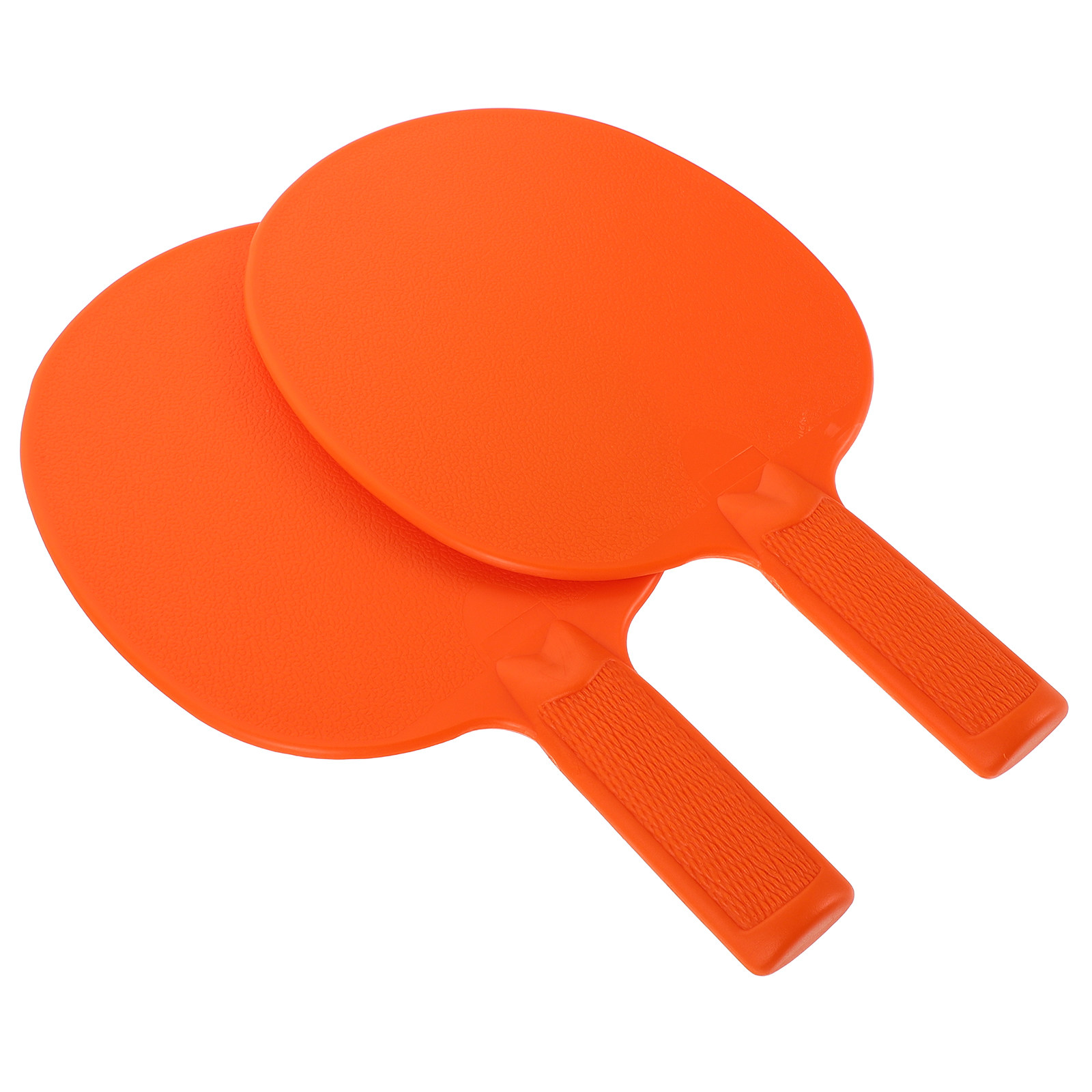 Zestaw 2 rakietek do tenisa st – Table Tennis Kids recenzja i cena