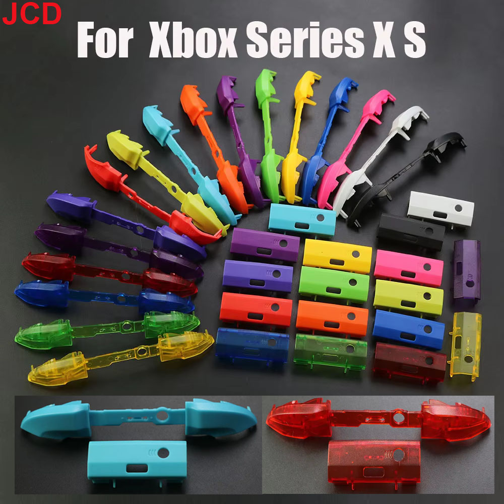JCD 1Zestaw do kontrolera gier – Table Tennis Xbox Game recenzja i cena