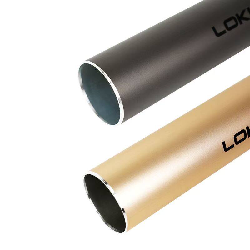 LOKI Metalowy Pojemnik na Gumk – Table Tennis How To Play recenzja i cena