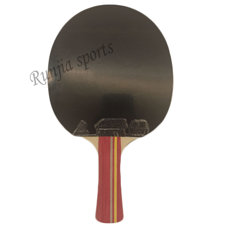 Yinhe-Milky Way galaxy 02B (02 – Table Tennis Or Tennis Table recenzja i cena