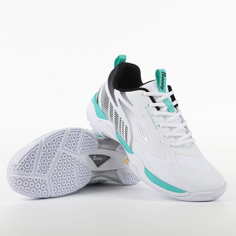 Profesjonalne buty do tenisa s – Table Tennis Vs Badminton recenzja i cena